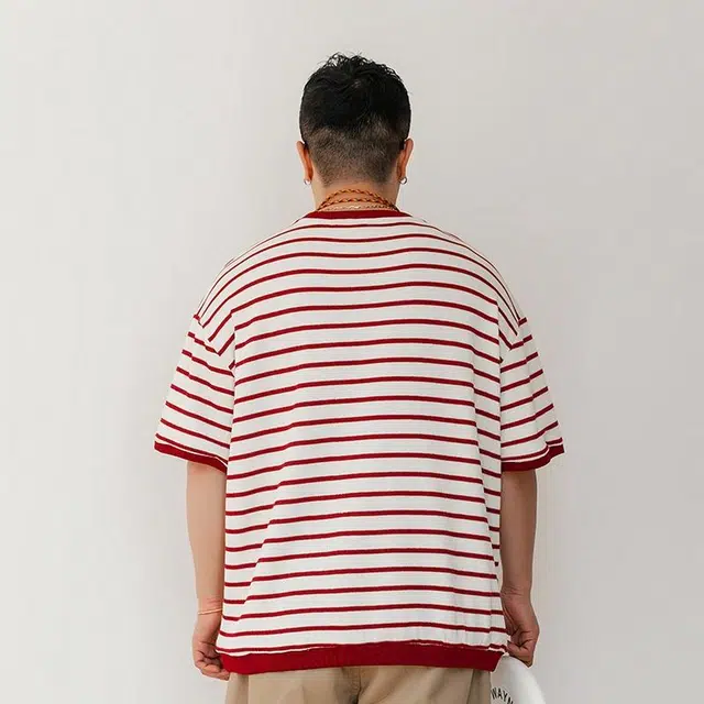 WAYNEXZAVIER T