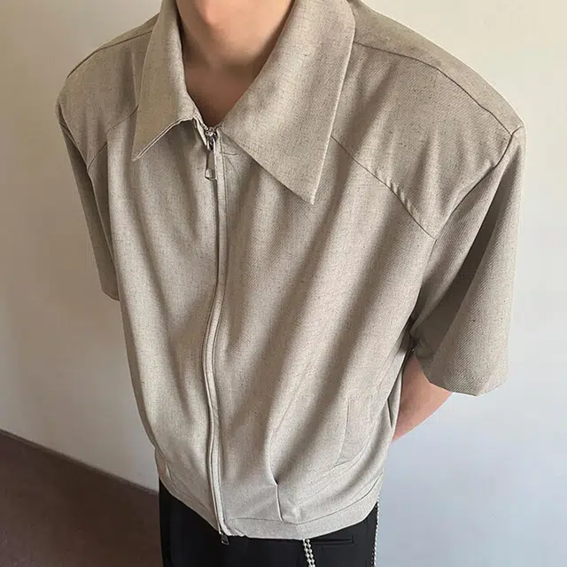 NOAHGIGI
