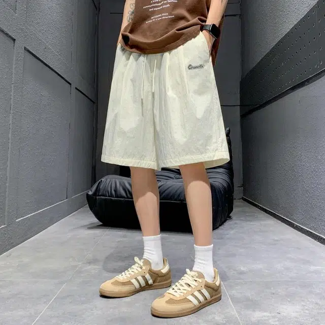 Caramella