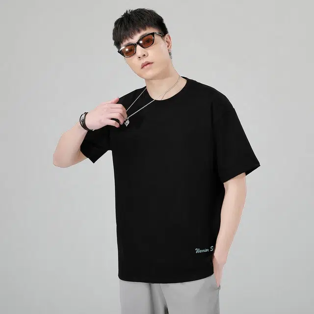 Warrior T