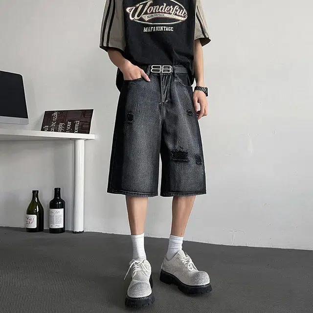 NVRFRGT