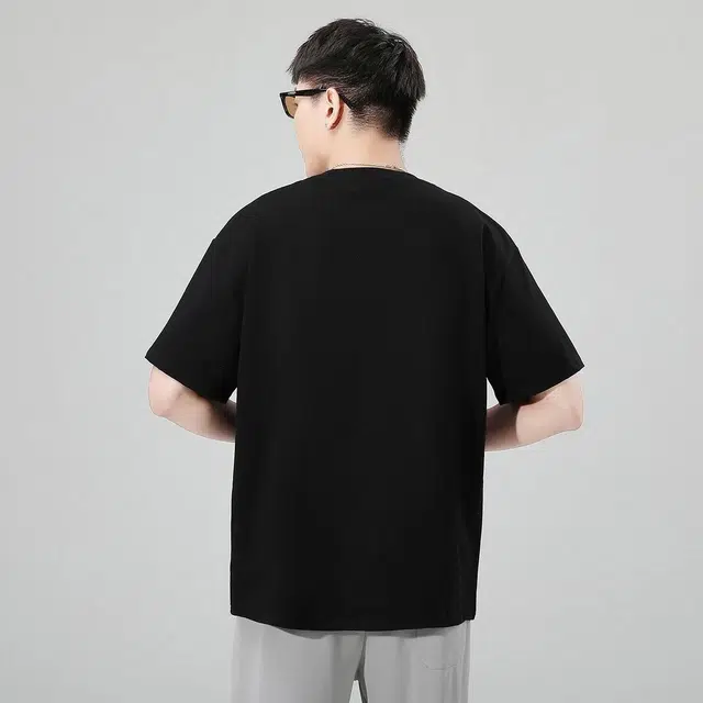 Warrior T