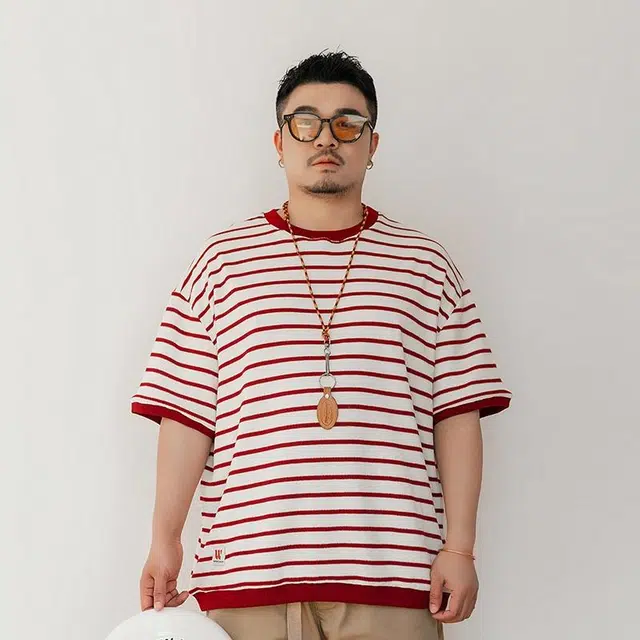 WAYNEXZAVIER T