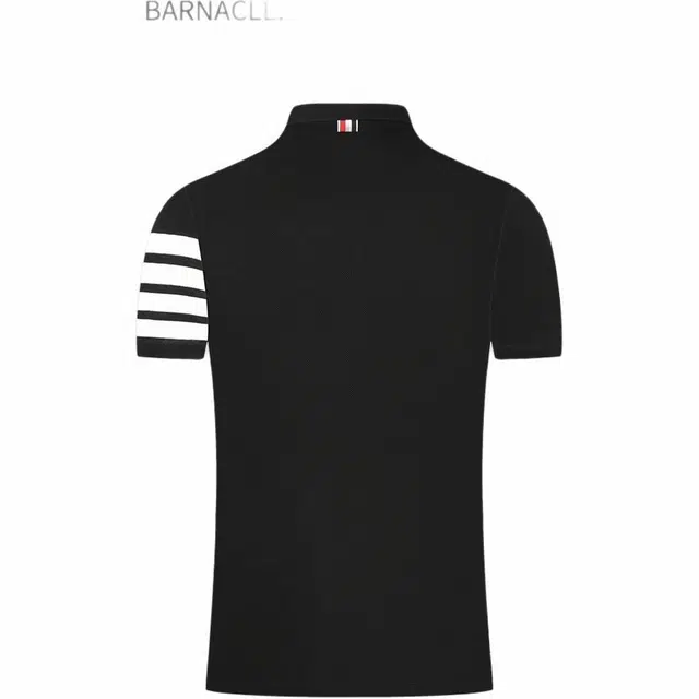 Devanro Polo
