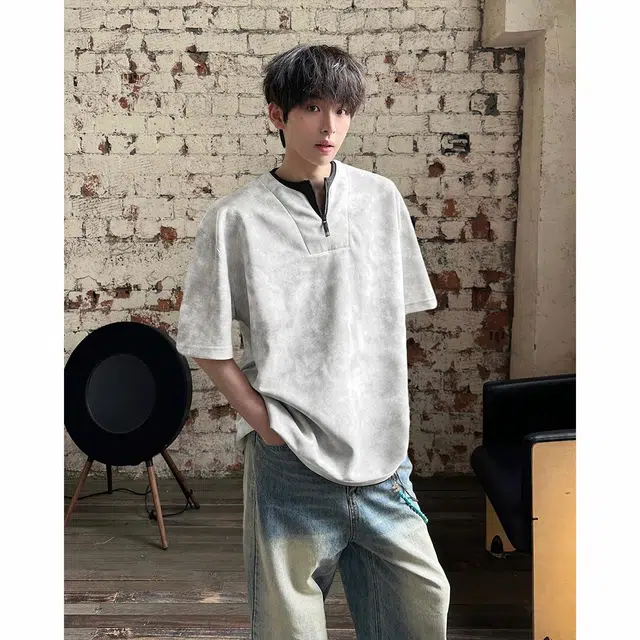 RICE NINE TEN T