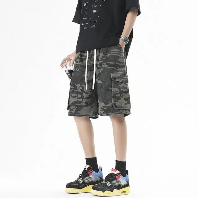 DJ.SPIRIT