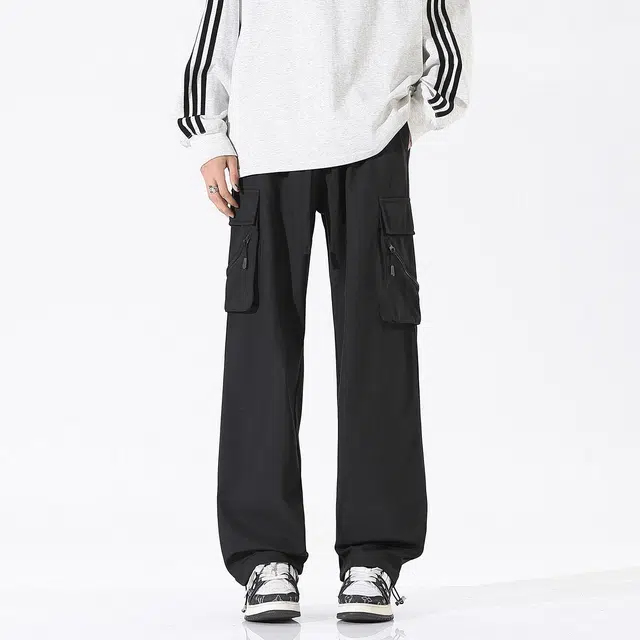 JEANSWEST