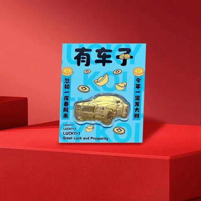 999