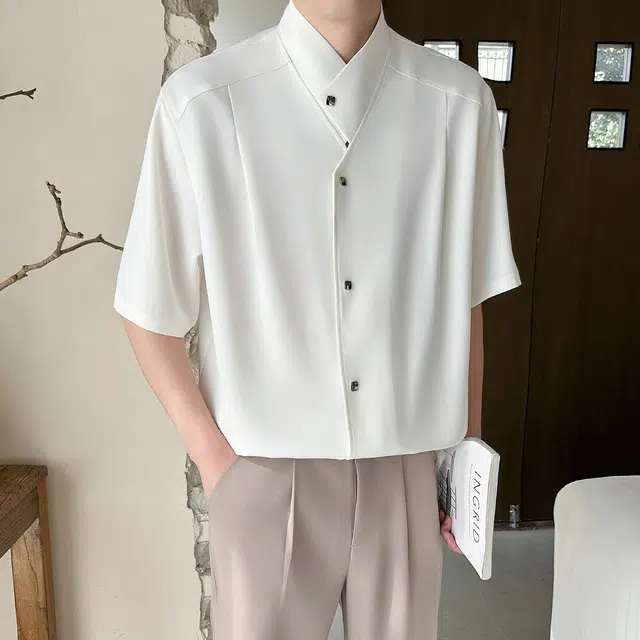 NOAHGIGI