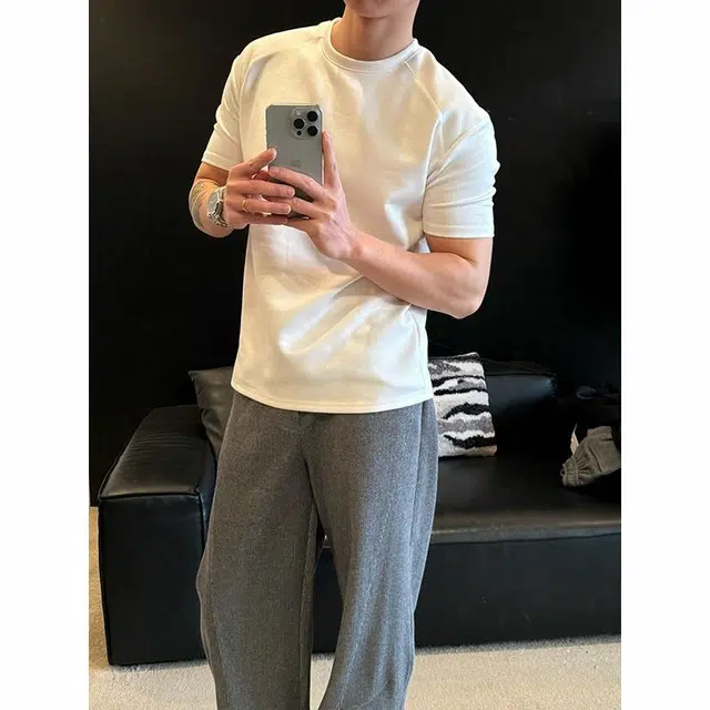 VIPGOOSE T