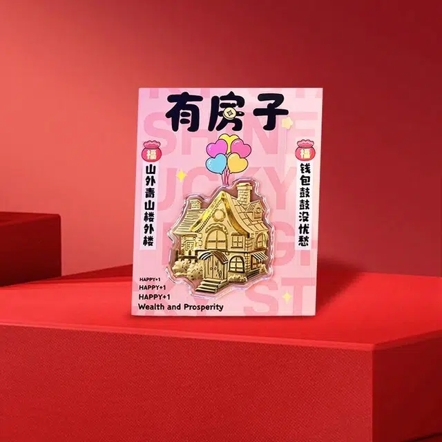 999