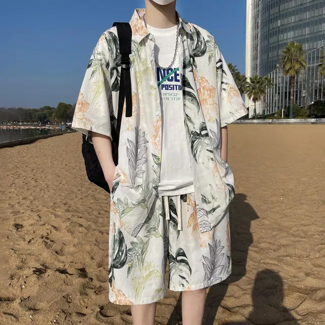 NOAHGIGI