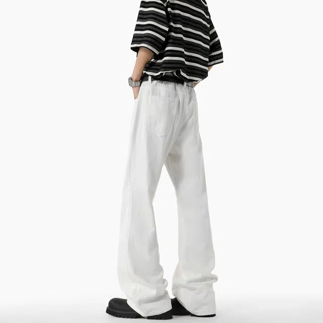 YATSI 517 Cleanfit fit