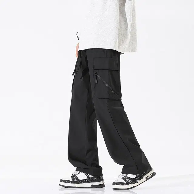 JEANSWEST
