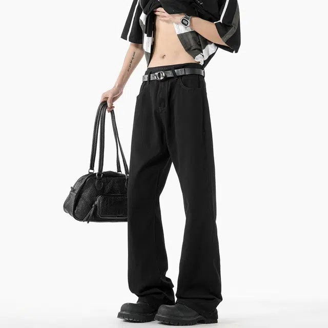 YATSI 517 Cleanfit fit