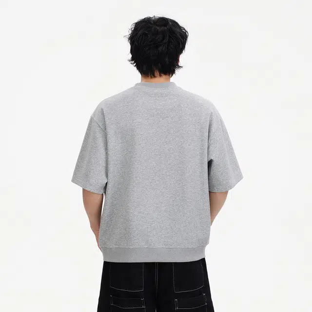 GRAMICA logoT
