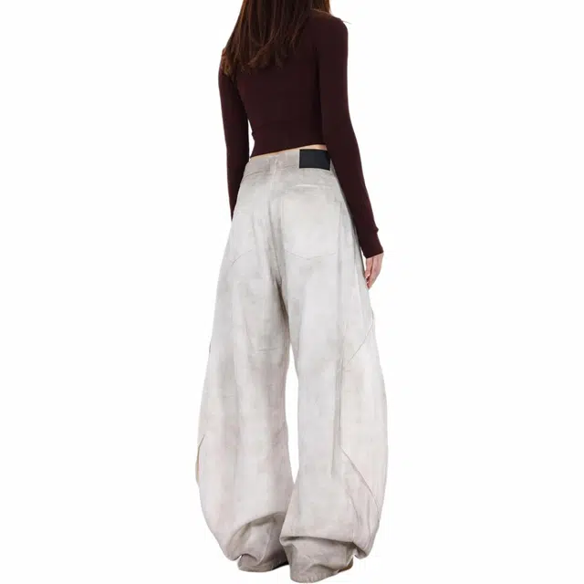 DAFK cleanfit
