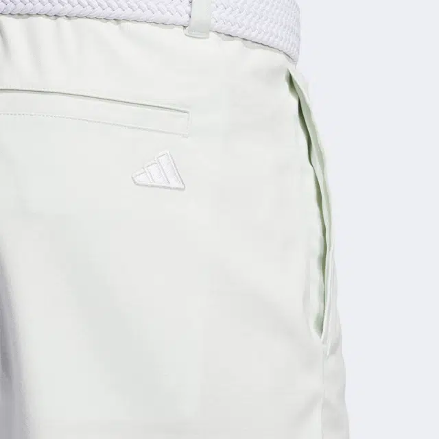 adidas GO-TO