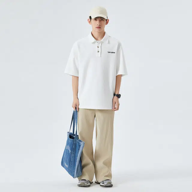LogoPolo