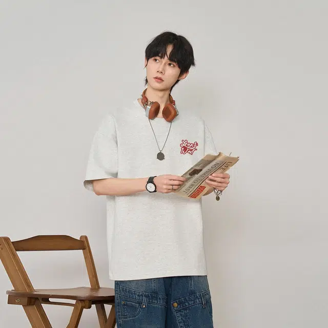 JEANSWEST T