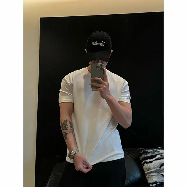 VIPGOOSE T