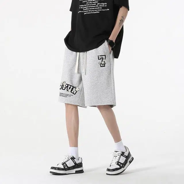 7 SEVFUN 7