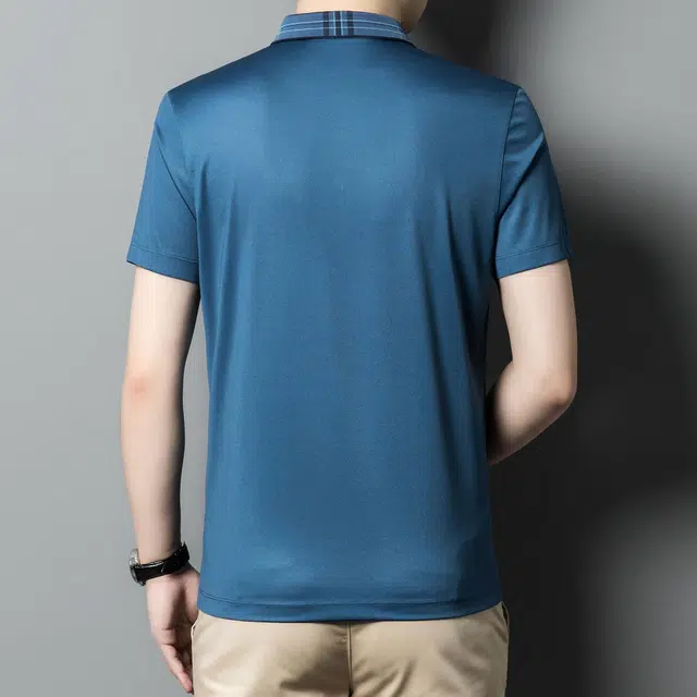 PIERRE CARDIN T