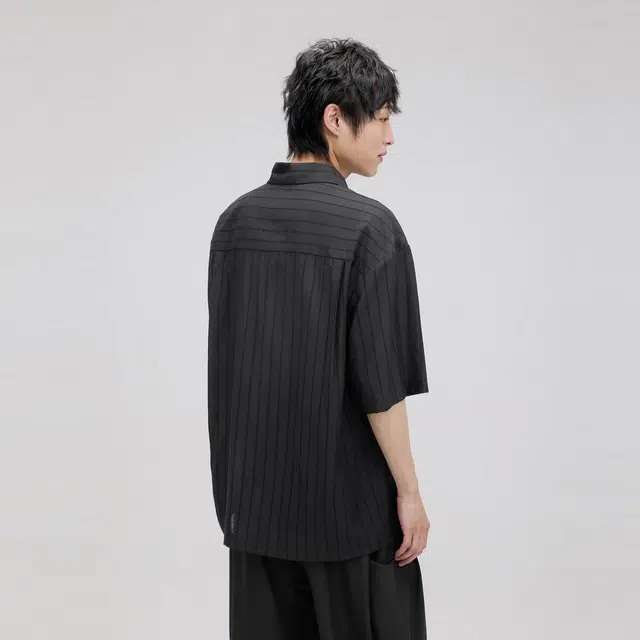 HERBEL Polo