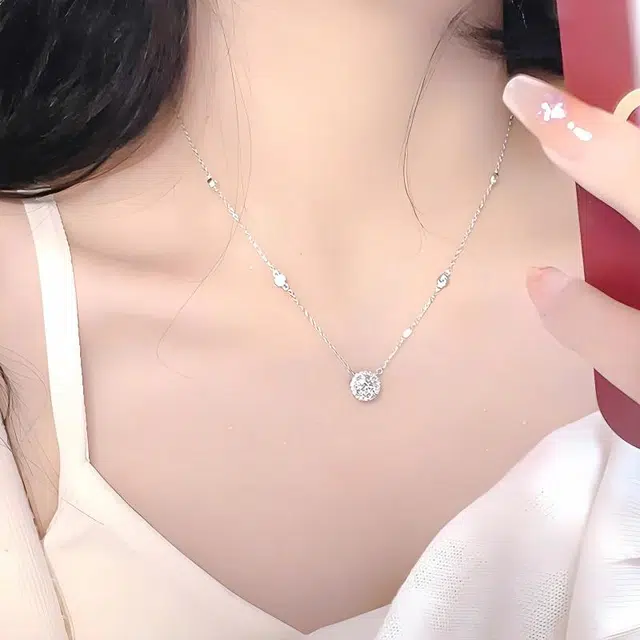 Bifeiman 999