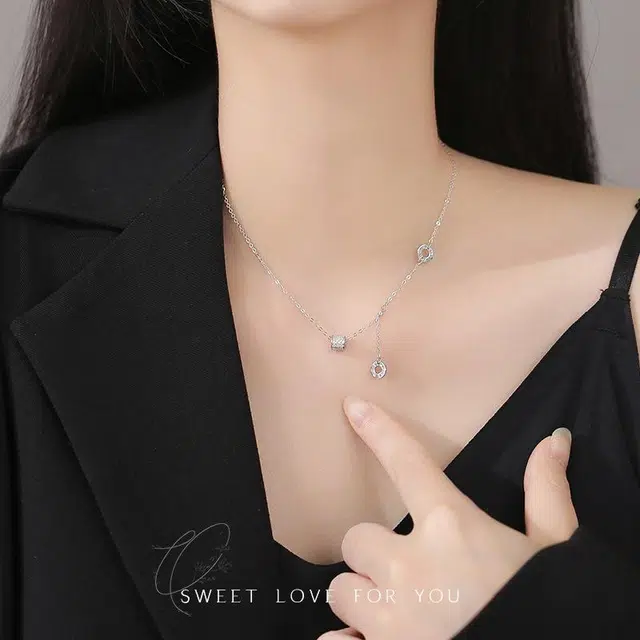 MISS TOOYA ins