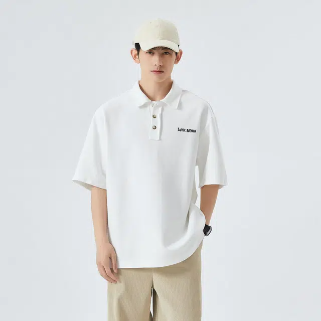 LogoPolo