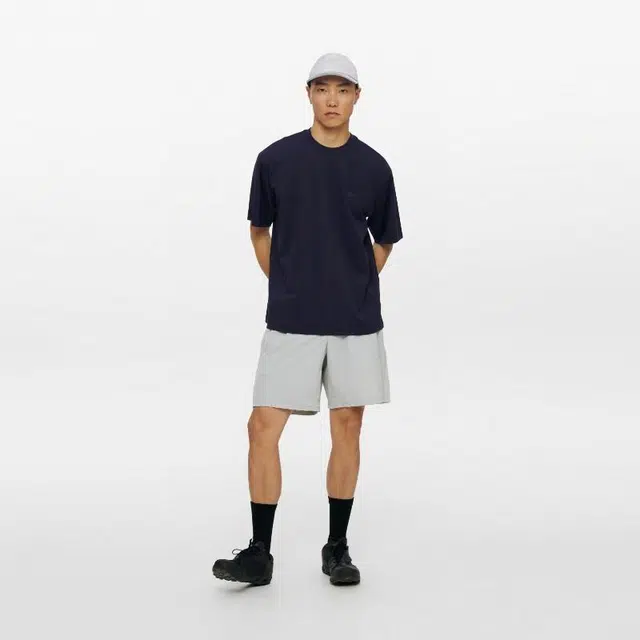 ONE UP T