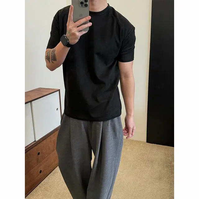 VIPGOOSE T