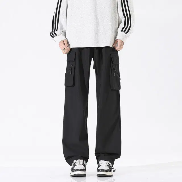 JEANSWEST