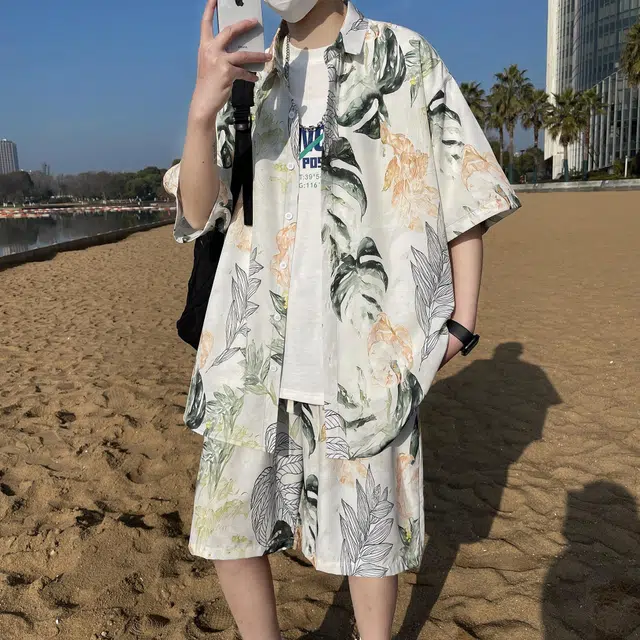 NOAHGIGI