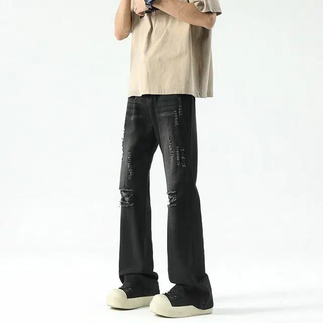 struggle vintage95