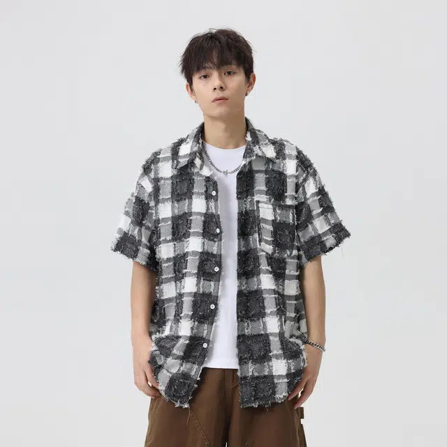 NBNO