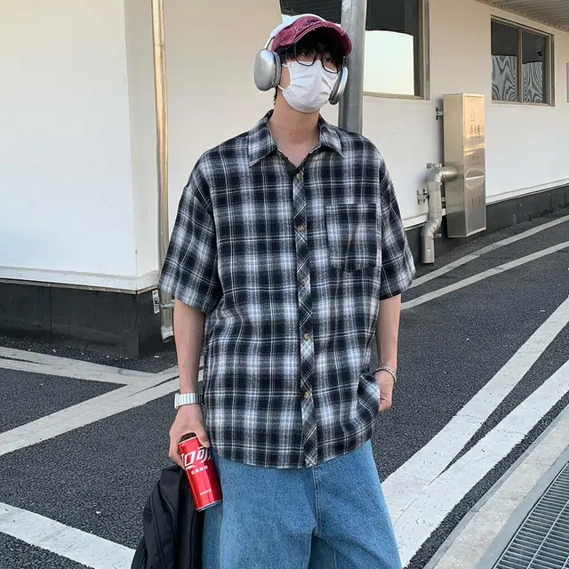 CDISHOU