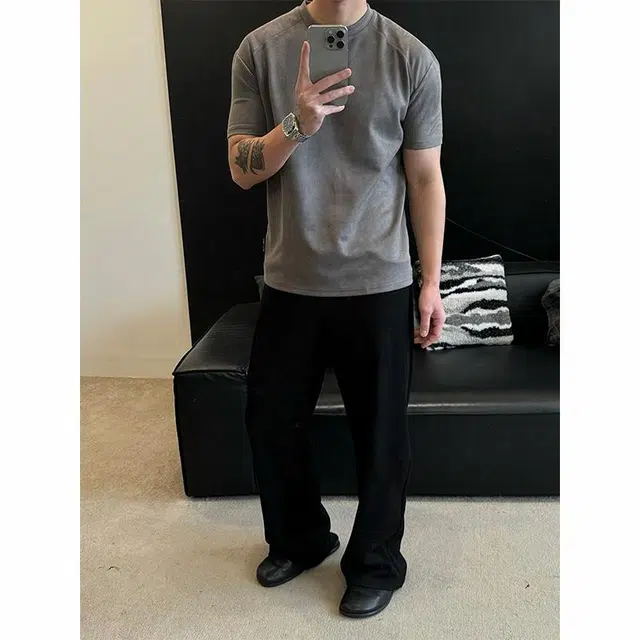 VIPGOOSE T