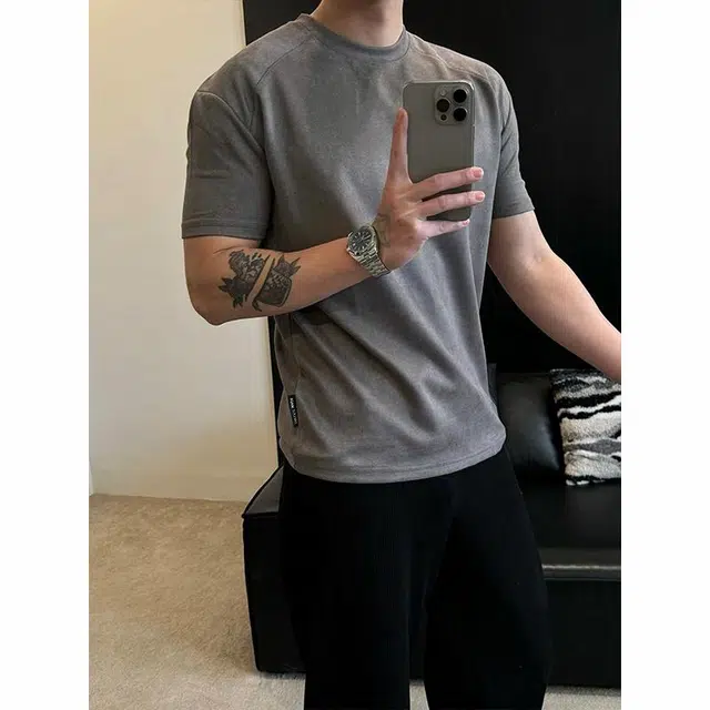 VIPGOOSE T