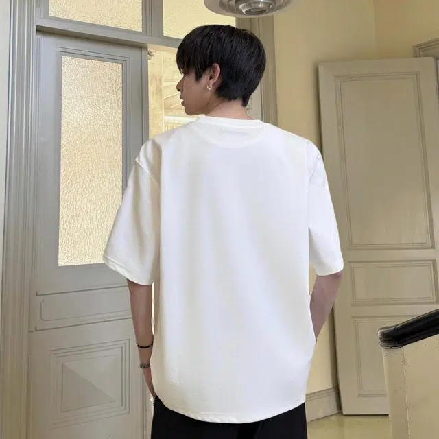 RASHOMONG T