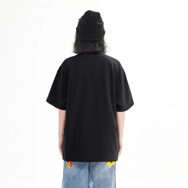 SOIEPLUS T