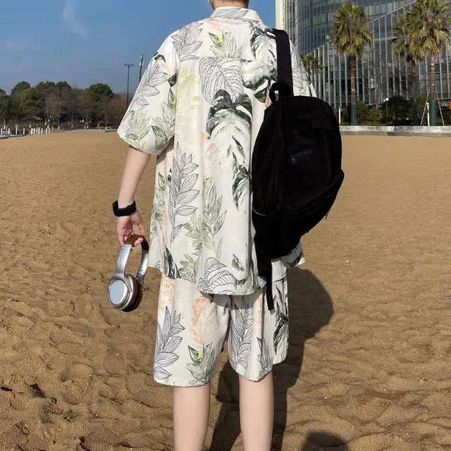NOAHGIGI
