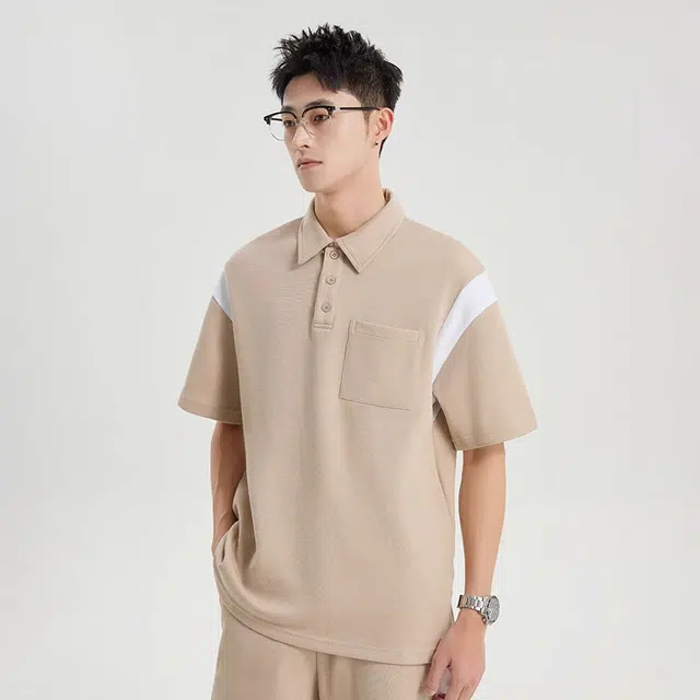 IZKZ TPolo