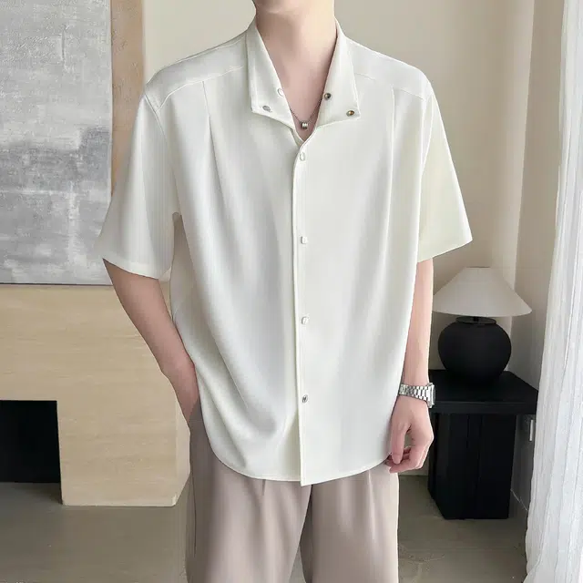 NOAHGIGI