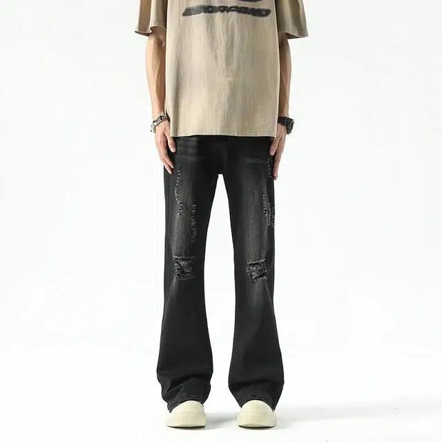 struggle vintage95