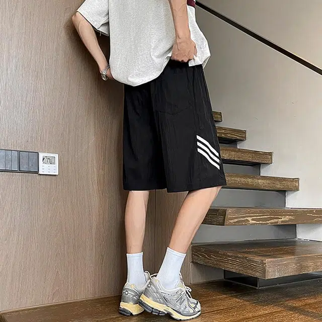 MXDT Cleanfit