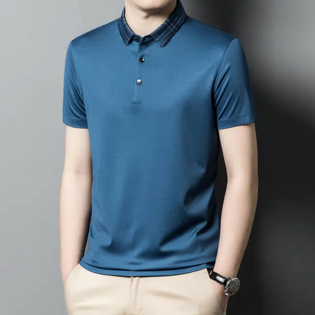 PIERRE CARDIN T