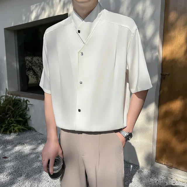 NOAHGIGI
