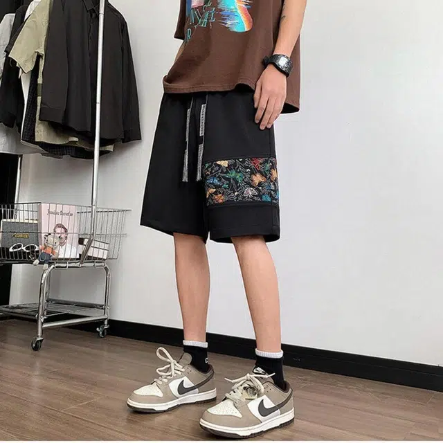 VIPGOOSE